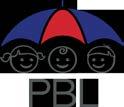 PBL har vært aktiv i arbeidet med å få på plass en helt ny finansieringsmodell.