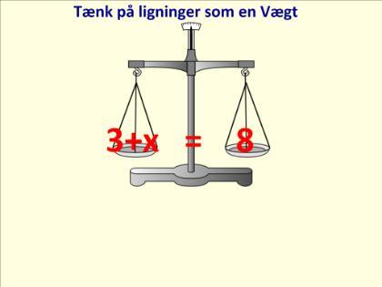 rotasjon terningspill regne med parenteser i