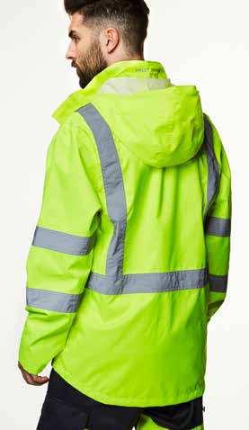 1 77471_369 ICU SAFETY VEST