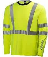 3 77610_369 HIGH-VIS COLLECTION Esbjerg