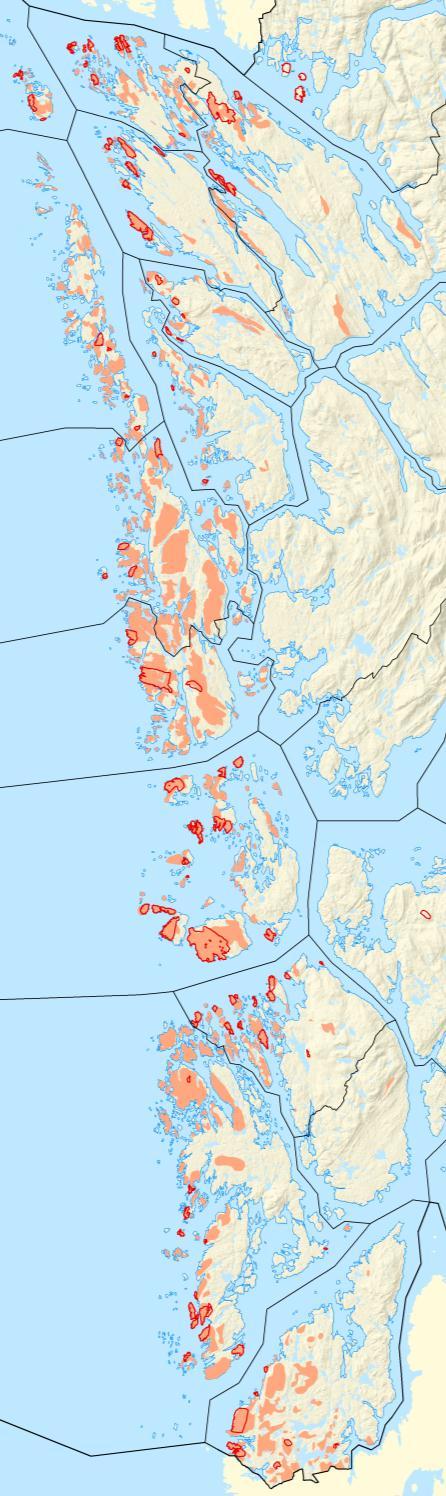 Regionalt Miljøprogram