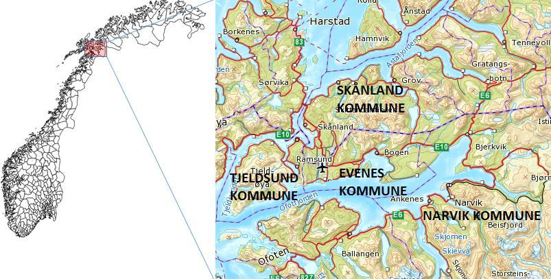 nedleggelser av skoler og sykehjemsplasser så spør man ikke om folkets mening. Det er politikerne som gjør jobben», som en av informantene uttrykker det.