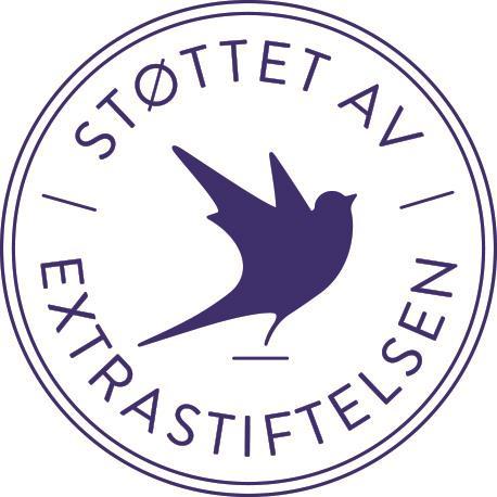 2013/3/0277 Prosjektnavn: Stemte