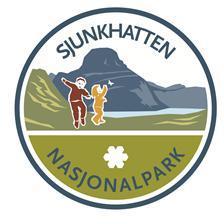 INVITASJON TIL PREKVALIFISERING FOR BEGRENSET PLAN OG DESIGNKONKURRANSE SJUNKHATTEN BARNAS NASJONALPARK SKISSEPROSJEKT