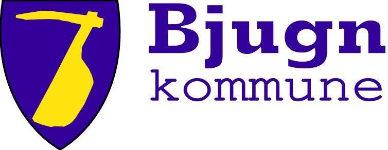 BJUGN KOMMUNE