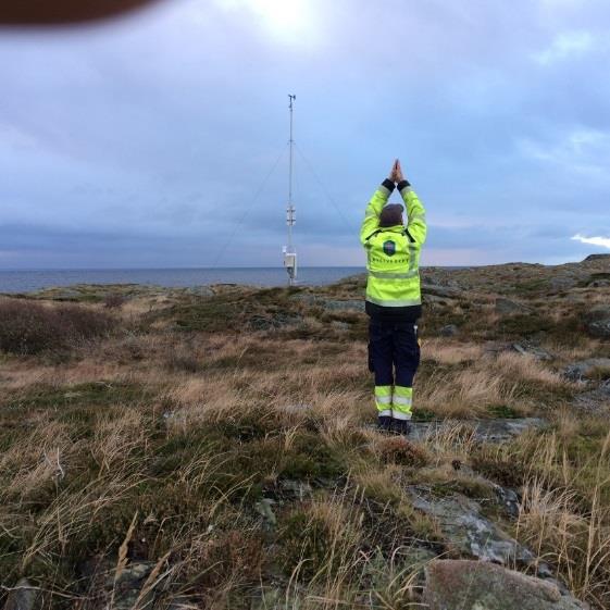 tillatelse til oppføring av nye anlegg, flytting av