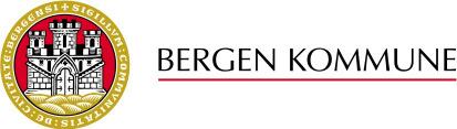 Etat for eiendom Tilstandsregistrering summert EIENDOMMENS NAVN Objektnr: Risiko -9 Tilstandsgrad -3 Risiko = KG x S Konsekvenstype 1-9 (KT) (TG) KG=Konsekvensgr -3 S=Sannsynlighet -3 HMS=1-5 =Ingen