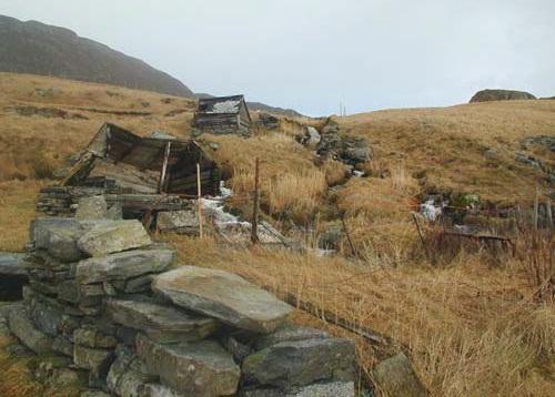 Foto: Vågsøy kommune KU Vågsvåg