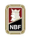 REISEREGLEMENT FOR NBF NORSK BRIDGEFORBUND Sognsveien 75 A 0855 OSLO Sist oppdatert: 28. november 2015 Deltakere i NBFs turneringer kan søke NBF om støtte til reiseutgifter.