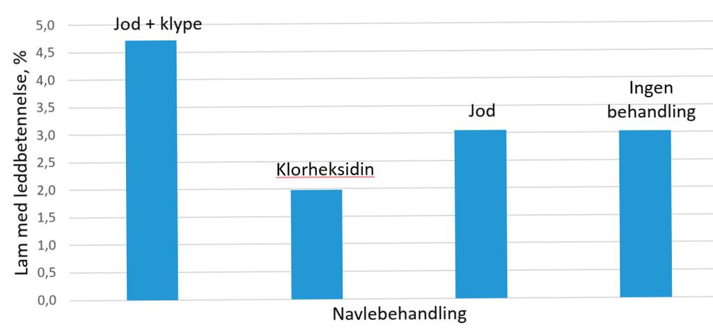 Undersøkelser av forekomsten av strepto - kokker i kufjøs har vist at det er større sjanse for spredning og oppformering av Streptococcus agalactiae i løsdriftsfjøs med fuktig miljø.