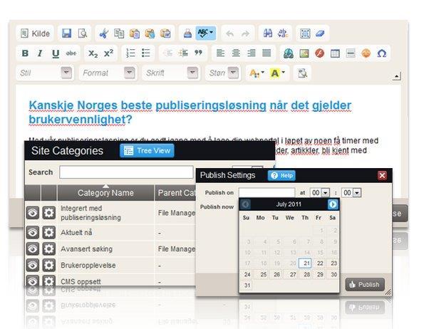 Trygg og Standardisert programvare med over 25års erfaring fra Oracle Database Med over 25års erfaring i markedet ved bruk av Oracle Databaser er ITassist AS et trygt og sikkert valg for