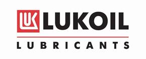 Lukoil