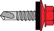 10,7mm Artikkelnummer Dimensjoner d2xl1 Festekapasitet Borkapasitet Maks