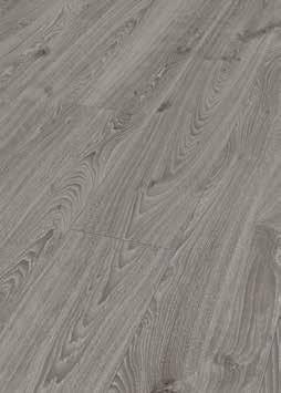 TIMELESS OAK GREY