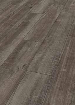 PLUS PLUS PLUS 27 HARBOUR OAK GREY D 3572 1-STAV ER