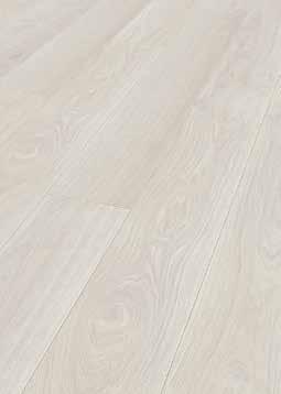 31 WAVELESS OAK WHITE D 2873 1-STAV ER V4 108003 ATLAS