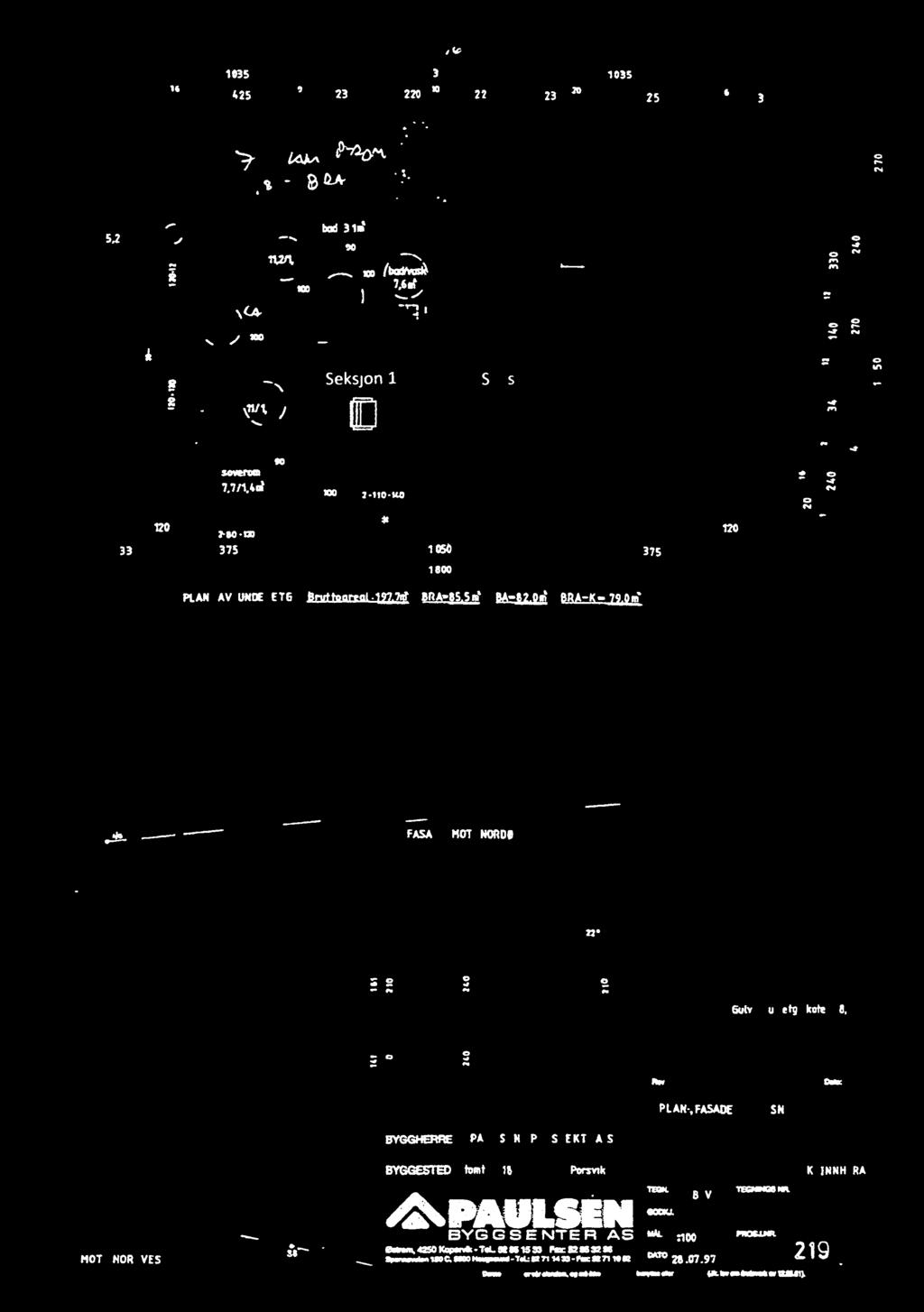 "f" i IL,_aO' Illll Illllll I 1 lllllillllllllll í-- - - 7 lfl _. I _ _ 4 _.. n I.._._._. do _.