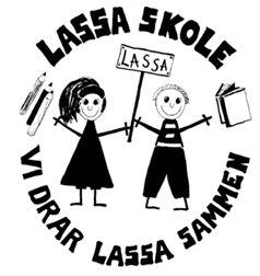 - UKEPLAN 7A og 7 B UKE 43 og 44 23.10-03.11 Hei alle sammen! Håper alle hadde en fin høstferie. Da er vi alle klar for siste innspurt fram mot jul!