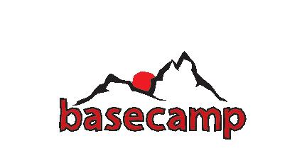 www.basecamp-sotra.