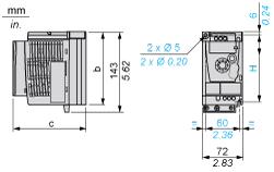 elektromagnetiske utslipp produktsertifikater Vibrasjonsmotstand støtmotstand Immunity to conducted disturbances level 3 EN/IEC 61000-4-6 Surge immunity test level 3 EN/IEC 61000-4-5 Voltage dips and