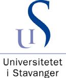 Retningslinjer og rutiner for forvaltning av rekrutteringsstillinger finansiert med øremerkede midler fra departementet Godkjent av universitetsdirektør 6.2.