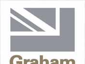 Graham Audio produserer de legendariske studiomodellene