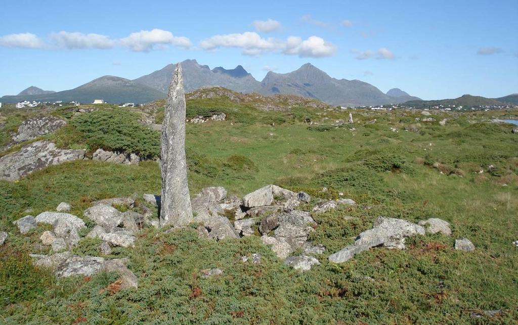 forekommer fuktig kystlynghei i