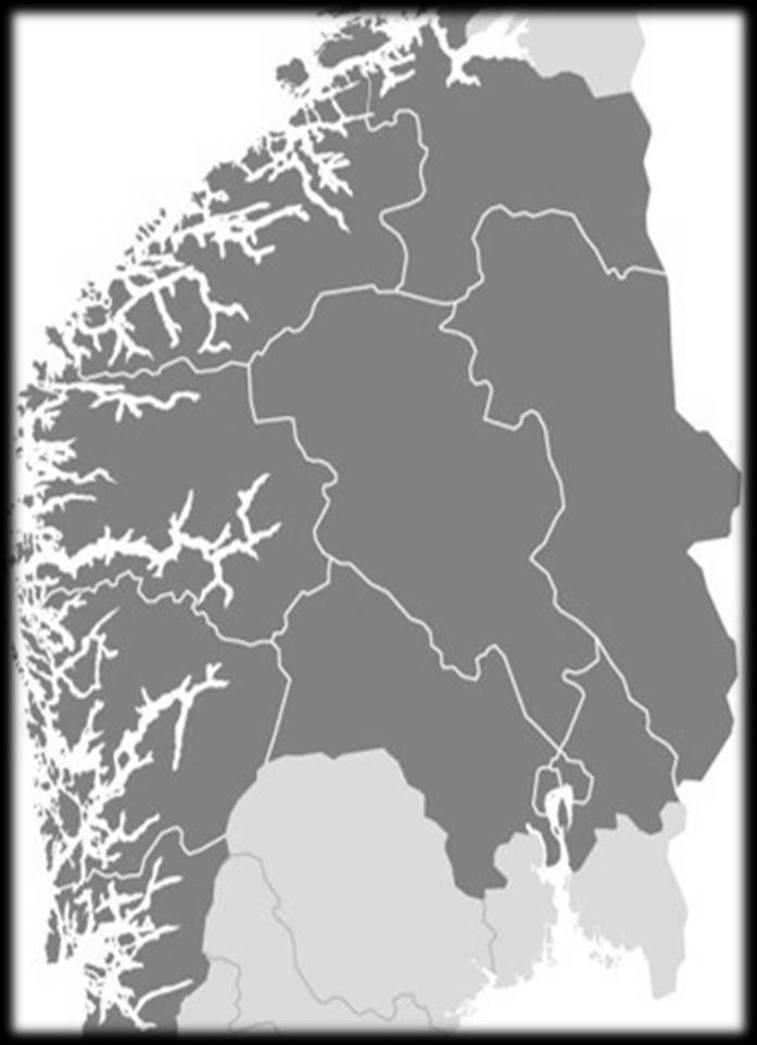 2012 BEHOVET FOR TENESTENE VÅRE AUKAR Samband 2012 (PBE) Vekst siste to år (%) Molde Vestnes 1.475.063 9,3 % Anda Lote 863.908 9,6 % Halhjem Sandvikvåg 1.743.838 9,4 % Manheller Fodnes 1.149.