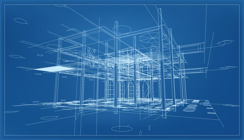 Blueprinting : OSKE stasjonskart/eksamensrammeverk Hva er det?