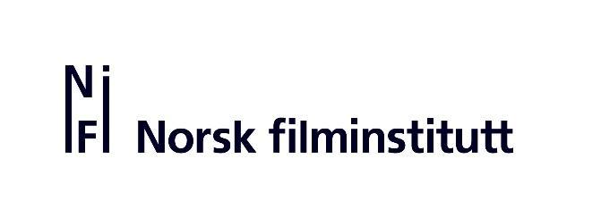 VOD-analyse: Tilgjengeligheten til norske kinofilmer i VOD-tjenester i 2017 Oppsummering Av de 129 norske kinofilmene som hadde premiere mellom 2012 og 2016, er 87 prosent tilgjengelig i minst én