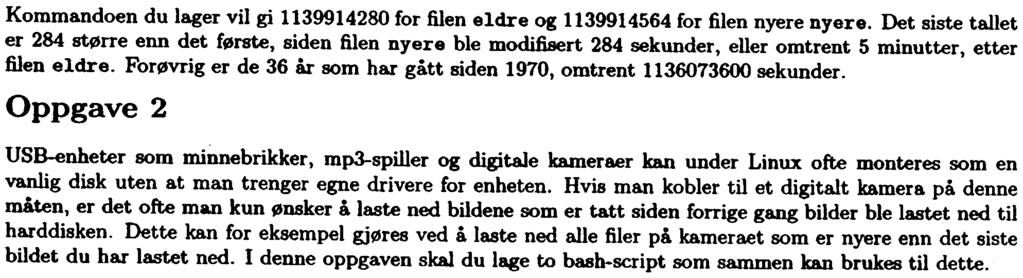 %c XC Xd 7.D x. 'IoF '10m "lor '1.8 %S 'l.t Xy "I.z XZ locale's date and tiae (Sat Bov 04 12:02:33 EST 1989) century (year divided by 100 and truncated to an integer) [00-99] day 01 80nth (01.