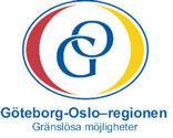 Plansystemet for utbygging av jernbane og veg må forenkles og reformeres Samarbeidsrådet for Osloregionen Samarbeidsrådet for Osloregionen består av 67 kommuner og to fylkeskommuner i