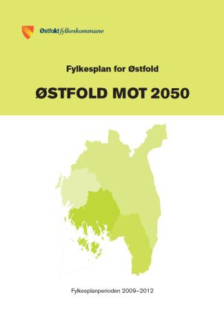 Det politiske grunnlaget for Oslopakke 3 er gjort gjennom behandling av St.meld. nr. 17 (2008-2009) om Oslopakke 3.