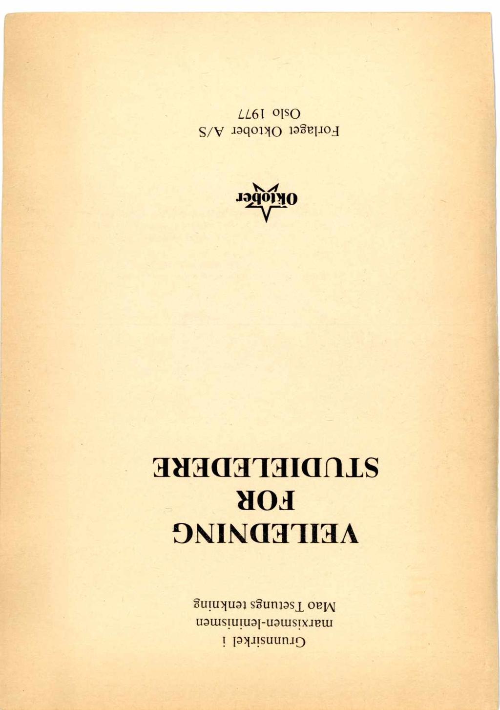 LL6I Is S/V ne1 0 1 )10 1a'S11-103 t...1 Jaqoilo --V-- MMICITUICIflIS HOI 9NIINIUTIMA u!t.dlual s&miasi oun uaills!