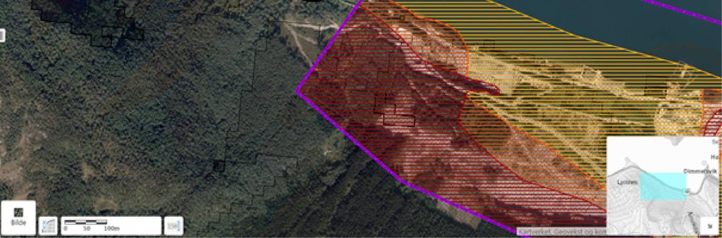 Fra: Hildegunn Furdal [mailto:hildegunn.furdal@kvinnherad.kommune.no] Sendt: 6.