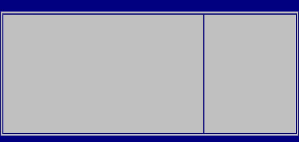 Programvareproblem - BIOS BIOS oppdatering. 1. Bekreft modellen til den bærbare PC-en og last ned den siste BIOS-filen for din modell fra ASUS-websiden og lagre den på USB minnepenn. 2.