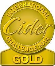 Medium Cider Cidre Reffet de France AOC Reflet de France AOC Cornouaille Cornouaille Bronze Dry Cider Cidre Reffet de France Familia