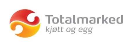 2 000 tonn Prognosert markedsbalanse 2014 1 000 - -1 000-2 000-3 000-4 000 1. tertial 14 2. tertial 14 3.