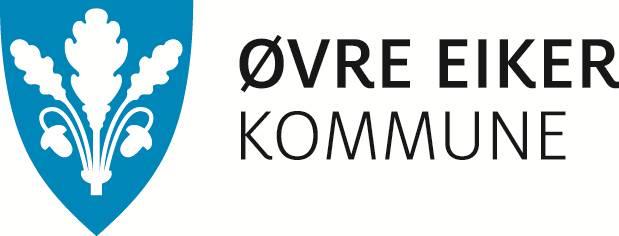 Alkoholpolitisk handlingsplan med retningslinjer Perioden 2014-2018 Erstatter alkoholpolitiske retningslinjer for Øvre Eiker Kommune (K-sak 176/06 15.11.