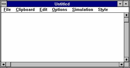 Auto-Scale Graph XY Graph yout To Workspace untitled.