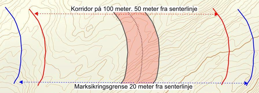 5. TERRENGINNGREP OG ISTANDSETTING 5.