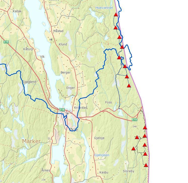 7. DRIKKEVANN 7.