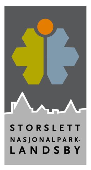 områder for deponering av steinmasser fra tunell. Tiltakene iverksettes etter plan som må godkjennes av driftsutvalget.