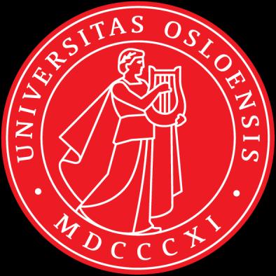 Kvalitetssystem for Universitetet