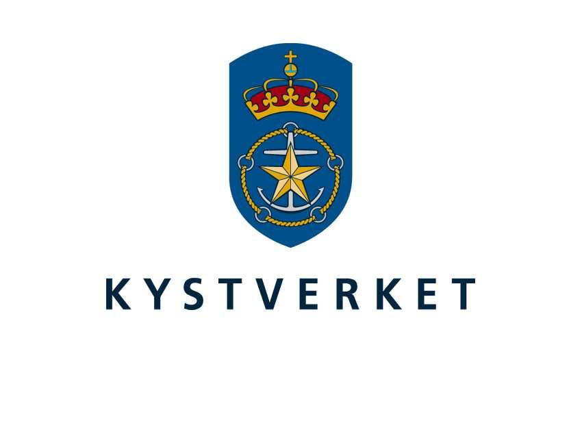 Sjekkliste sikkerhetsforberedelser(utføres av Innsatsleder, oljevernleder,lagleder) Prosedyrer/sjekklister for aktiviteten er kjent Opplært personell (HMS, arbeidsutstyr) Godkjent verneutstyr