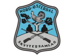 Referat fra Ombudsmøtet i Nord-Østerdal skyttersamlag 2006 Den 9. desember 2006 kl.11 ble ombudsmøtet holdt på Grimsbu Turistsenter, Grimsbu i Folldal.