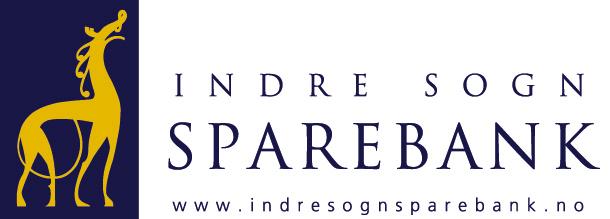 Innhald 1 Bakgrunn for overgang til IFRS... 3 2 Samandrag av dei viktigaste verknadane for Indre Sogn Sparebank ved overgang til IFRS per 1. januar 2010... 4 2.1 IFRS 1 Førstegangsbruk av IFRS.