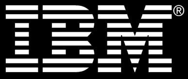 IBM har innovasjon og utvikling av nye løsninger som forstår, vurderer og lærer basert på analyse av data som en viktig del av sin strategi, IBM leverer bransjetilpassede, skybaserte og kognitive