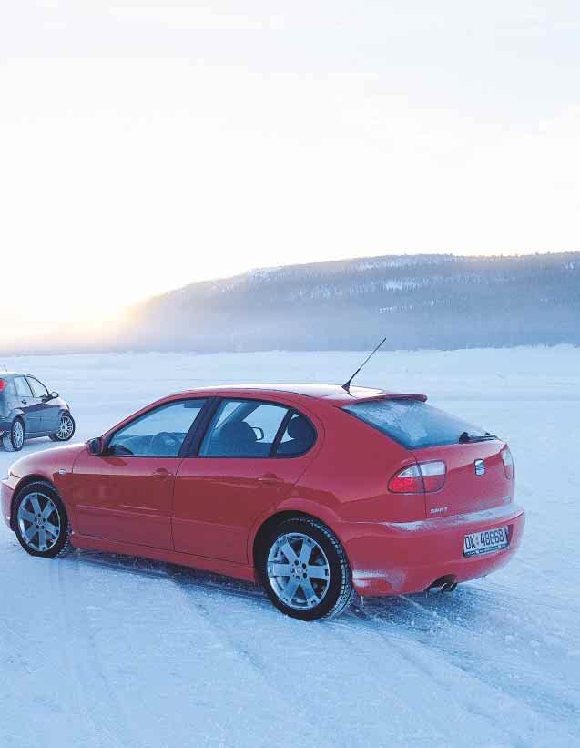 BIL tst Nr 381 bilr i, t m du vil s får du stort stt hva du btalr for, og dt r ikk ut gru ST170 r billigst og Ló 20VT 4 r dyrst.