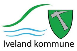 IVELAND KOMMUNE Utvalg: Kommunestyret Møtested: Kommunestyresalen Dato: 10.11.